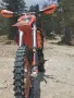   KTM sxf 350  2015, снимка 5
