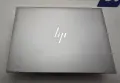 HP EliteBook 840 G11 Core Ultra 5 125H/16GB/512SSD/FHD/Подсветка, снимка 12