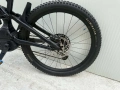 Specialized turbo levo 3 alloy, снимка 4