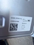 MK83-2D522-AJ, 3330A20034, 0265956915 ABS помпа от Land Rover Range Rover Velar (L560) 3.0 D, снимка 8