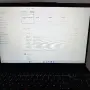 Lenovo ThinkPad L16/WUXGA 16”/Ultra 7 155U/16GB DDR5/512GB NVMe, снимка 10