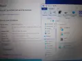 Лаптоп Acer E3-112, снимка 4