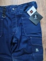 MASCOT Trousers - мъжки работни панталони НОВИ C52/L , снимка 2