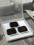DJI Mini 3 Fly More Combo RC с ГАРАНЦИЯ! , снимка 4
