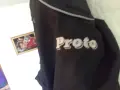 Мото яке Proto с протектори,размер L, снимка 5