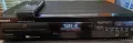 PHILIPS модел CD 720, снимка 13
