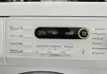 Инверторна Пералня Miele W5873 Edition 111 А+++ 8кг 1600 оборота Германия, снимка 6