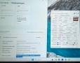 15.6' TouchScreen Dell 5570 i7-6820HQ/32GB/AMD R7 2GB GDDR5/1TB SSD/IPS/Батерия 5ч., снимка 5