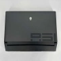 Лаптоп Alienware Area-51m R2 2080 Super 8GB, i9 10900K десктоп компоненти, снимка 6