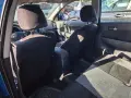 hyundai I 30 cv , снимка 6