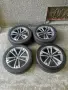 джанти Audi A4 B9 18 5x112 , снимка 7
