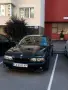 Продавам БМВ E39 523 газ бензин , снимка 3