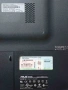 лаптоп ASUS K51AC, снимка 3