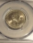 Китай 20 фен (цента) 1939г., снимка 4