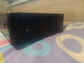Denon RCD-N8 за ремонт, снимка 2