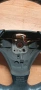 волан бмв е46 bmw e46, снимка 4