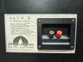 Тонколони OMNI AUDIO SA-12.3, снимка 10