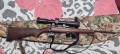 Бърно 1 22 lr, снимка 1