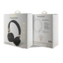 Guess Bluetooth Headphones безжични слушалки, снимка 1