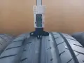 4 оригинални джанти спорт-пакет с летни гуми 17" за Mercedes, снимка 12