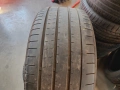 2бр. летни гуми 275/40/20 Yokohama, снимка 1