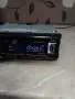 Сд-та за автомобили sony jvc kenwood Pioneer , снимка 10