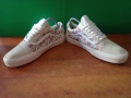 Vans Old Skool Номер 42.5 Стелка 27.5 см. 100% Оригинални Внос от Англия, снимка 4