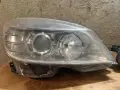 Фарове за мерцедес w204, снимка 3