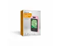 Детски смартфон Denver KMP-284RO MP4 плейър сензорен екран селфи видео , снимка 8