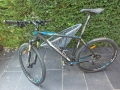 Rockrider 29 Big RR , снимка 4