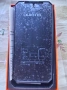 ПРОДАВАМ ТЕЛЕФОН OUKITEL WP60, снимка 1