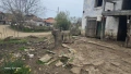 Продавам къща в с.Вършило. , снимка 4