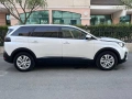 продава Peugeot 5008, снимка 5