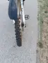 Детски велосипед, снимка 8