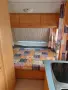 каравана caravelair, снимка 11