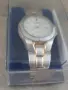 Sekonda-water resistant-мъжки часовник , снимка 7