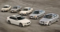 Изкупуване на БМВ/BMW E36 E46 E39 E60 E38 E90/1/2/3 , снимка 1