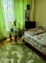 ПРОДАВА 2-стаен ЮЖЕН апартамент в кв. Тракия, снимка 2