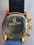 Часовник Festina F20516, снимка 3