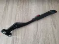 Степенка Matrix за велосипед, снимка 1