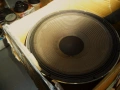1X15'' JBL 2220H , снимка 2