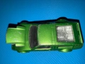 Метална количка Matchbox - SUPER KINGS - K- 56, MASERATI BORA 1975 година, снимка 4