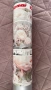 Фототапет Spring Roses 8-976 - 368/254см. НОВ, снимка 3