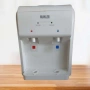 Диспенсер за вода WD-15ED, 570W., снимка 2