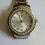 дамски часовник Rolex , снимка 1
