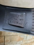 Продавам ОРИГИНАЛНИ джанти 18 ' цола 5x112 57,1 Audi a4,a6,a8 Pasat 4,5. 7 1/2 J ET38 DEZENT, снимка 8
