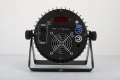 ЛИКВИДАЦИЯ! LED par DJS LP-18Pro UV, снимка 2