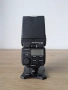 Светкавица Olympus FL-36R – TTL, Wireless, отлична за Olympus/Panasonic, снимка 4