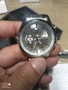 Мъжки ежедневен часовник Bosck – стилен спортен дизайн, 30M водоустойчивост, аналогов , снимка 6