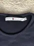 Дамска тениска Tommy Hilfiger, снимка 3